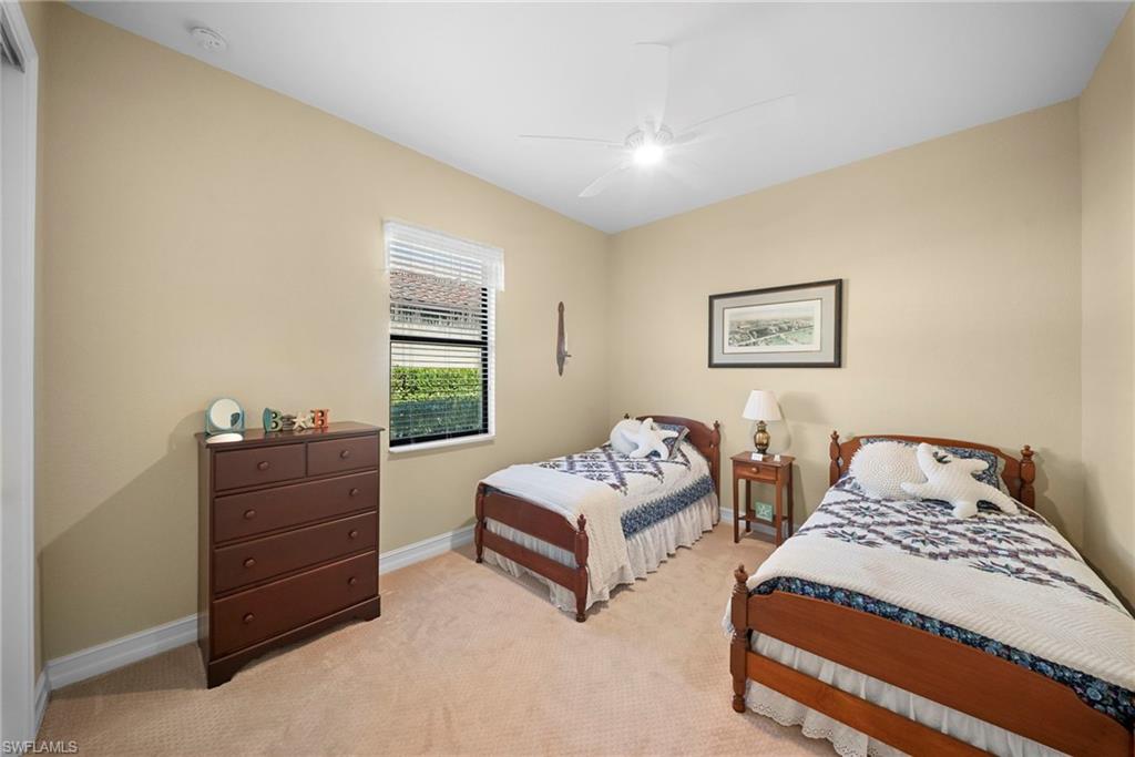 17211 Cherrywood Ct Property Photo 29