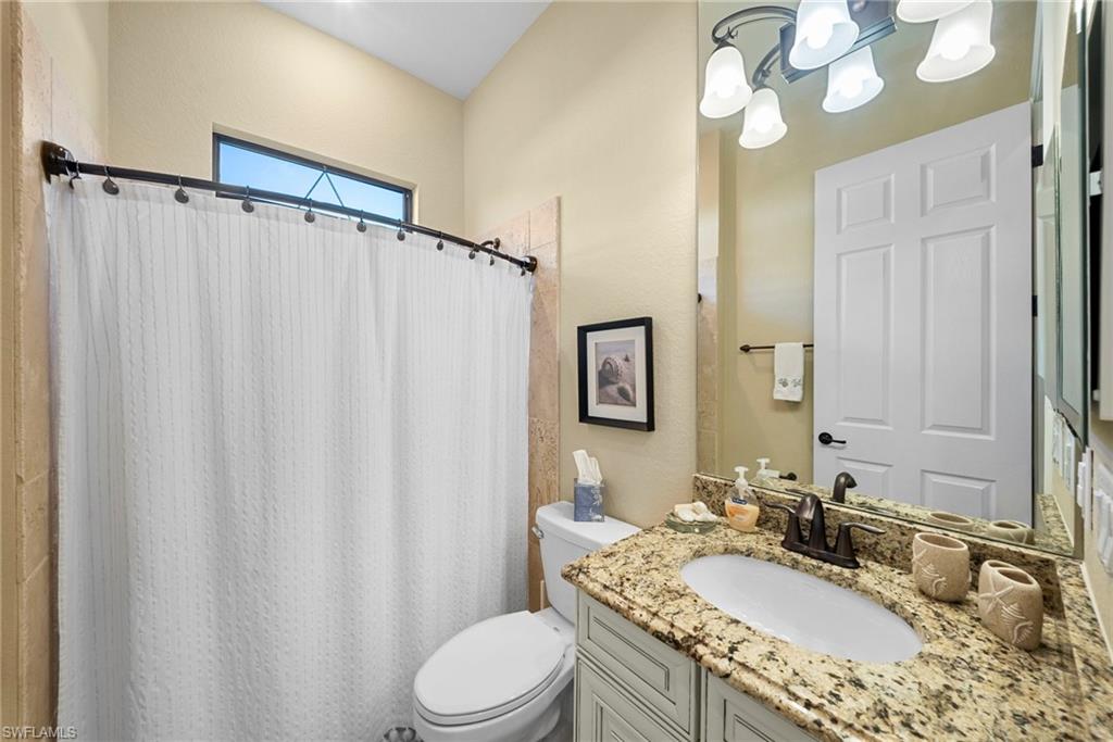 17211 Cherrywood Ct Property Photo 30