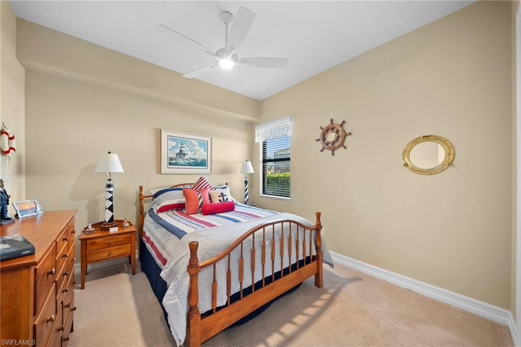 17211 Cherrywood Ct Property Photo 31