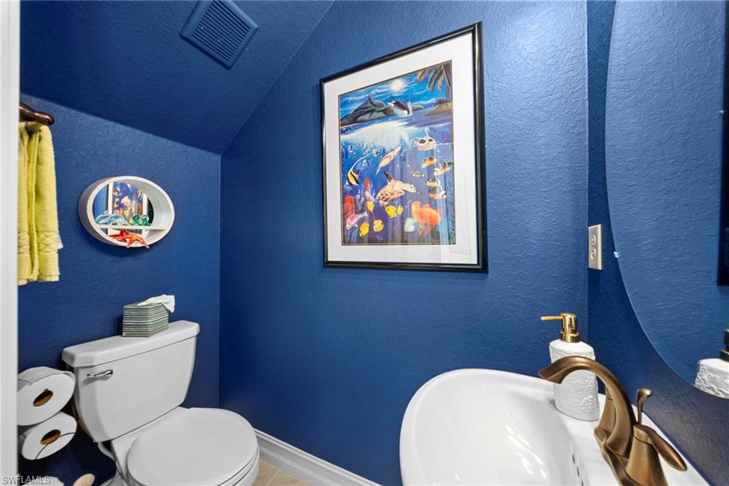 17211 Cherrywood Ct Property Photo 32