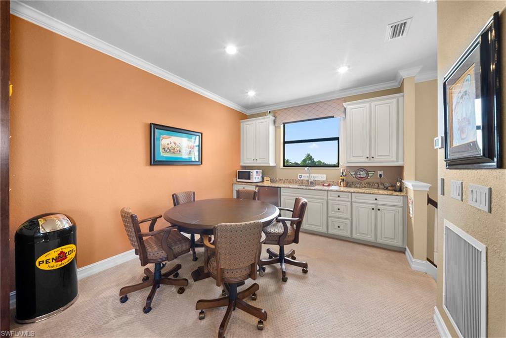 17211 Cherrywood Ct Property Photo 34