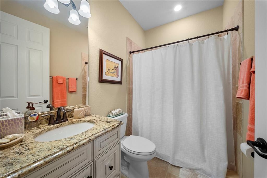 17211 Cherrywood Ct Property Photo 36
