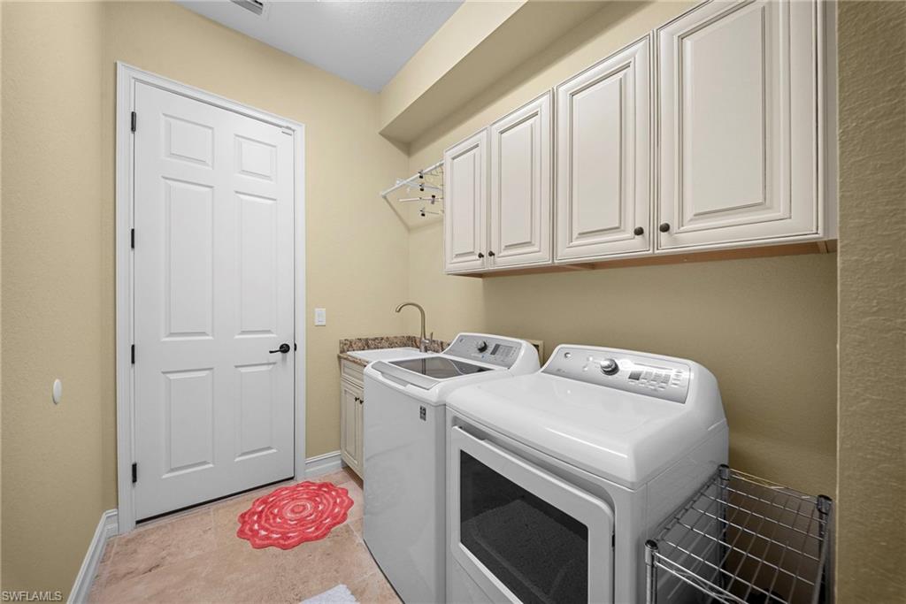 17211 Cherrywood Ct Property Photo 37