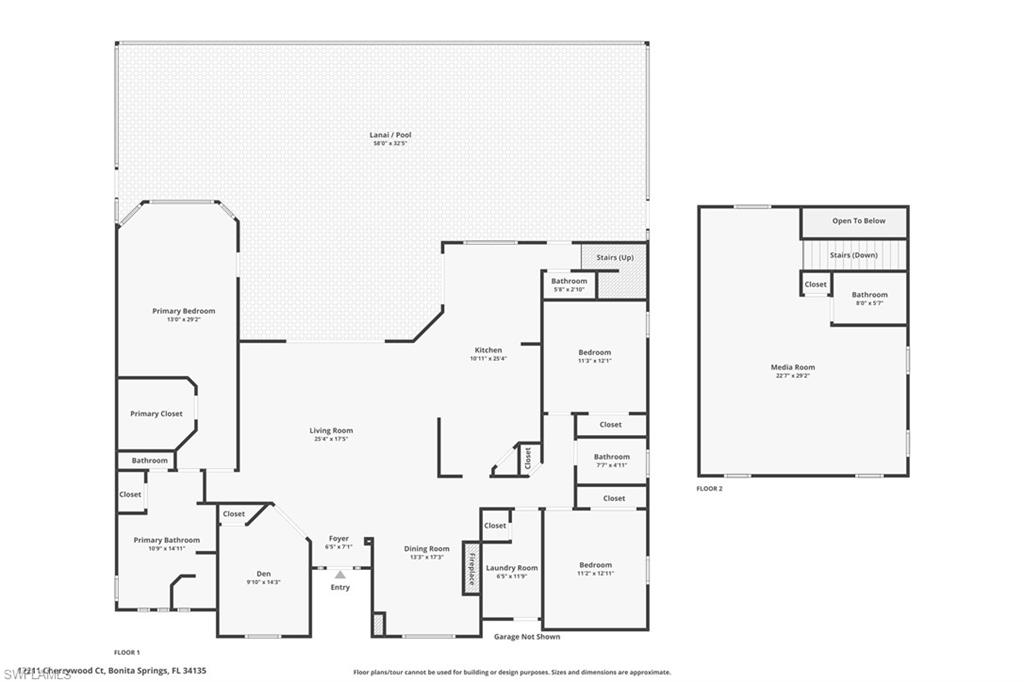 17211 Cherrywood Ct Property Photo 43