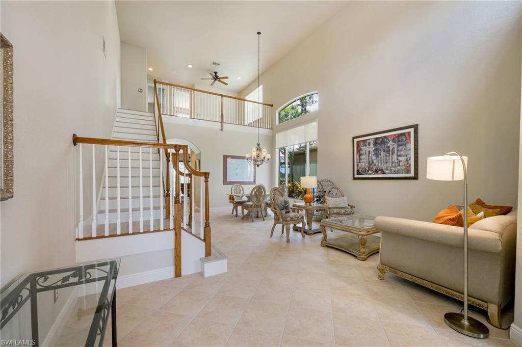 14112 Lavante Ct Property Photo 3