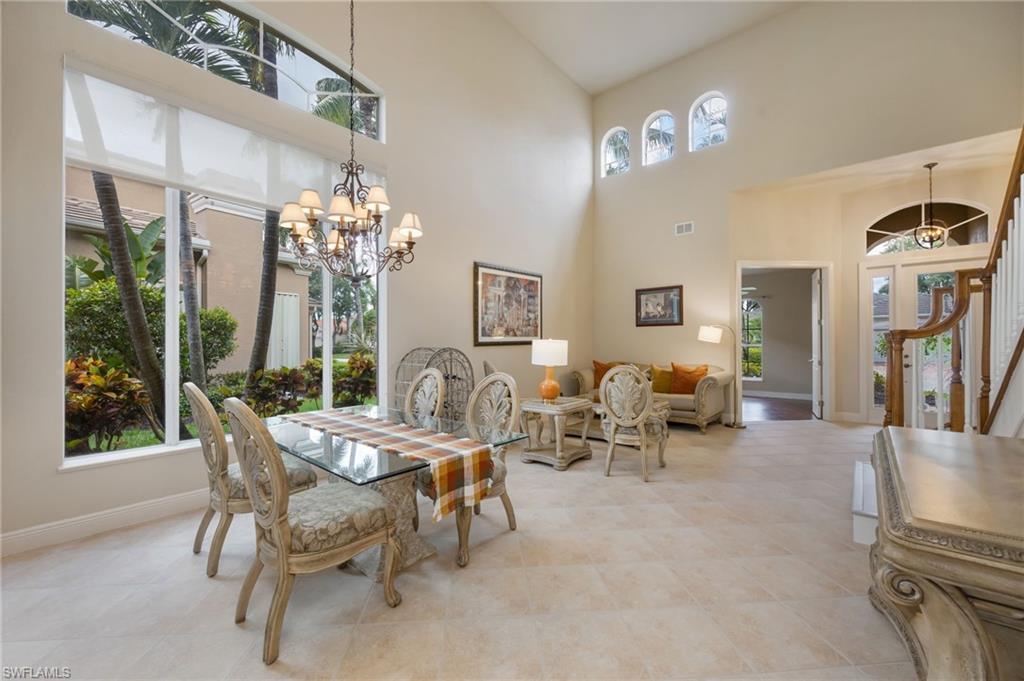 14112 Lavante Ct Property Photo 4