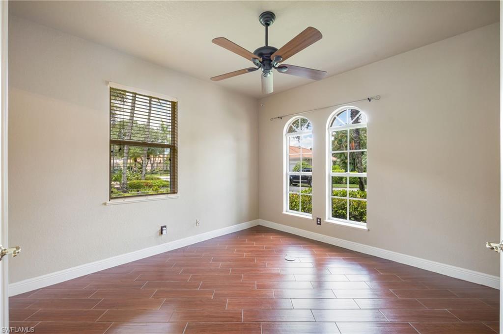 14112 Lavante Ct Property Photo 5