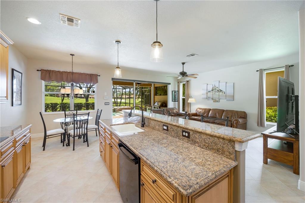 14112 Lavante Ct Property Photo 6
