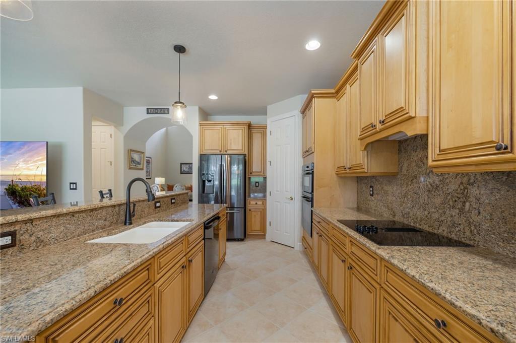 14112 Lavante Ct Property Photo 7