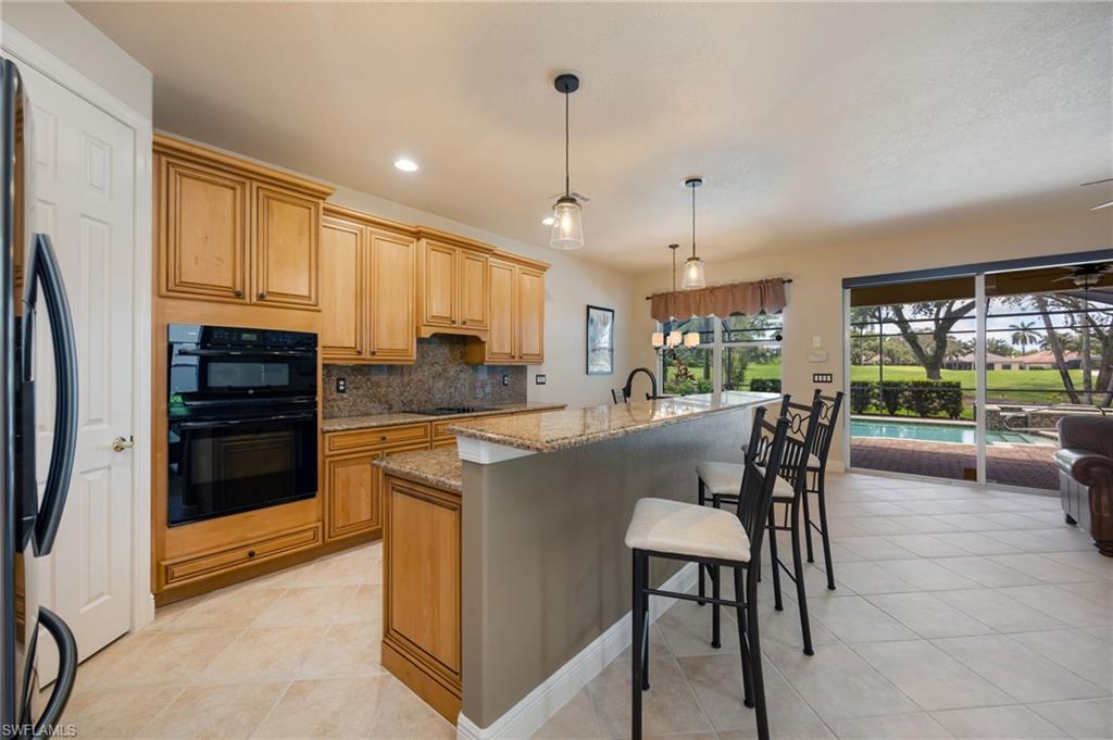 14112 Lavante Ct Property Photo 8