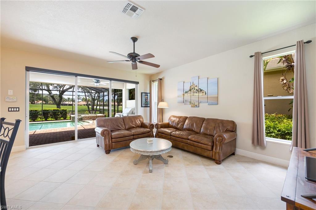 14112 Lavante Ct Property Photo 9