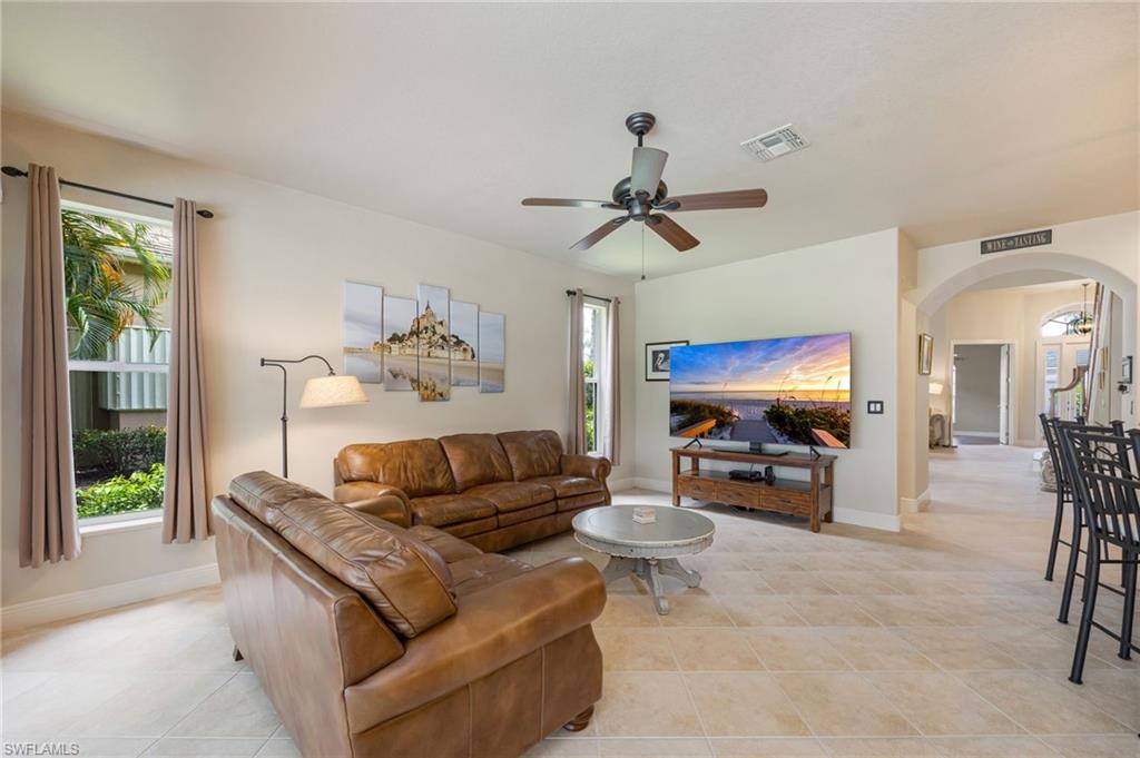 14112 Lavante Ct Property Photo 10