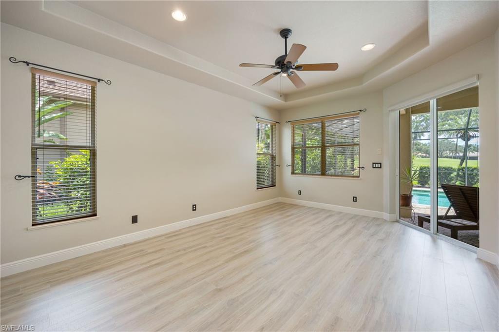 14112 Lavante Ct Property Photo 11