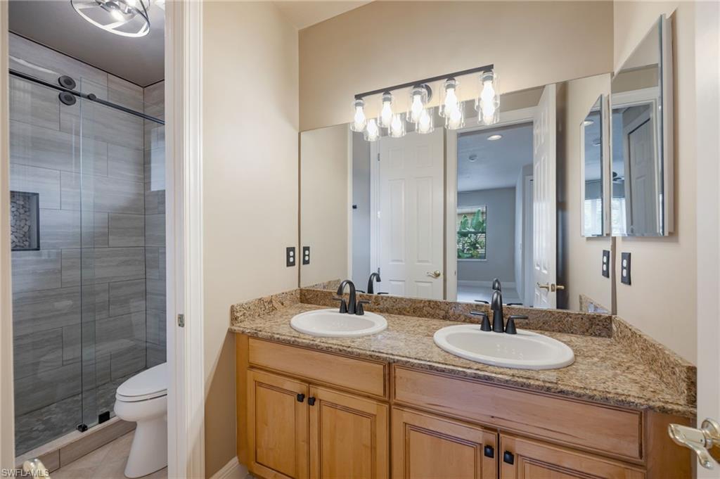 14112 Lavante Ct Property Photo 12