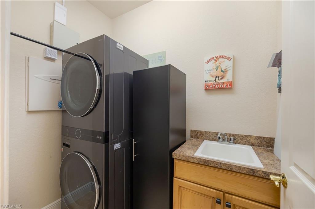 14112 Lavante Ct Property Photo 14