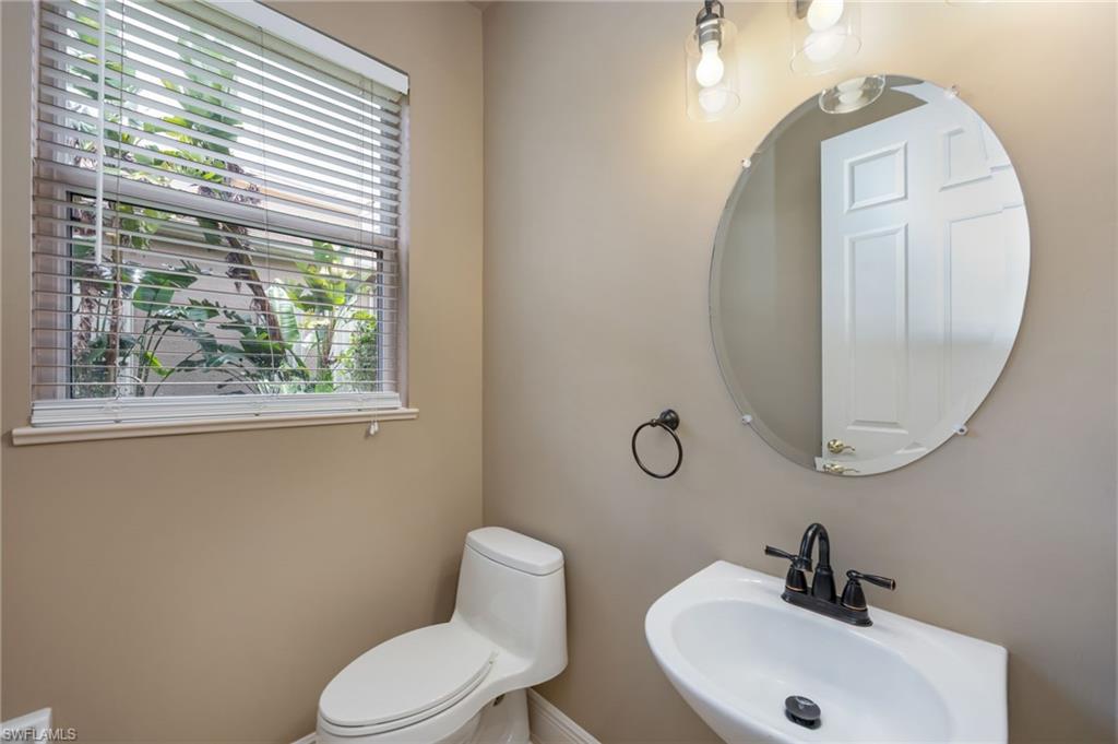 14112 Lavante Ct Property Photo 15
