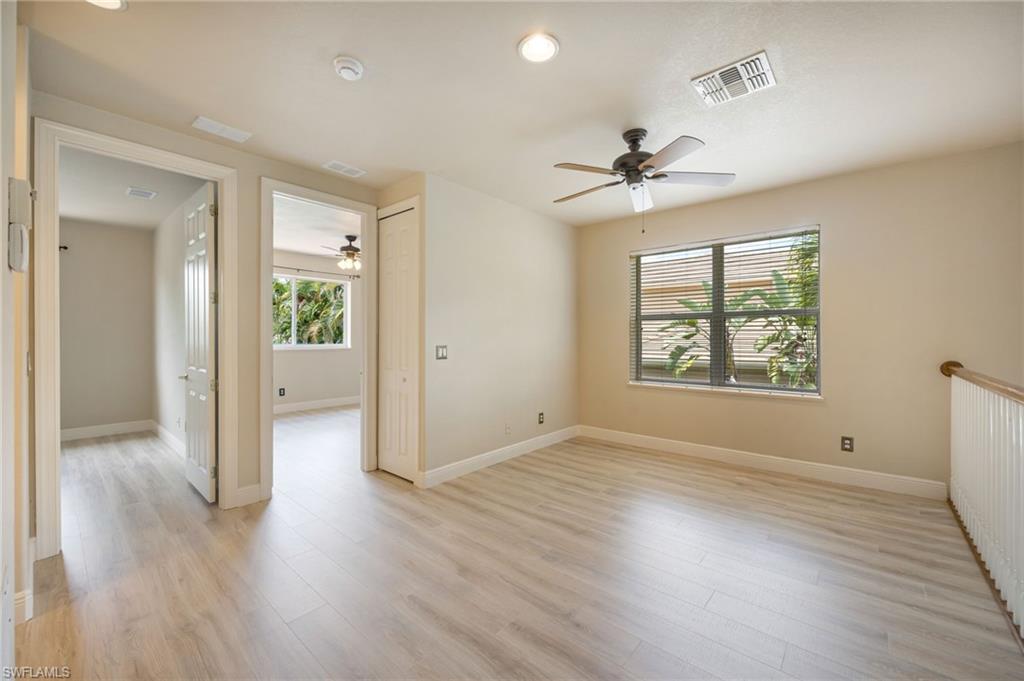14112 Lavante Ct Property Photo 16