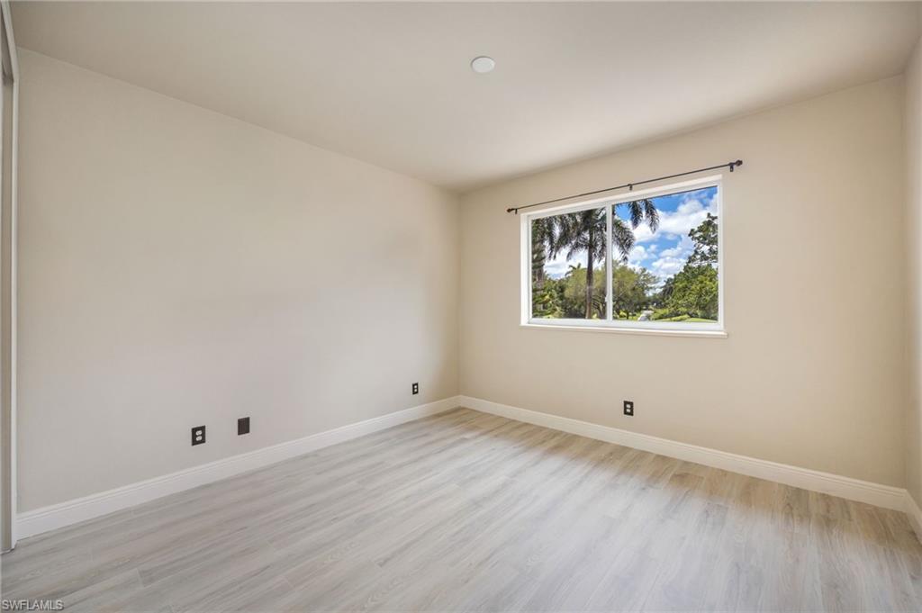 14112 Lavante Ct Property Photo 17
