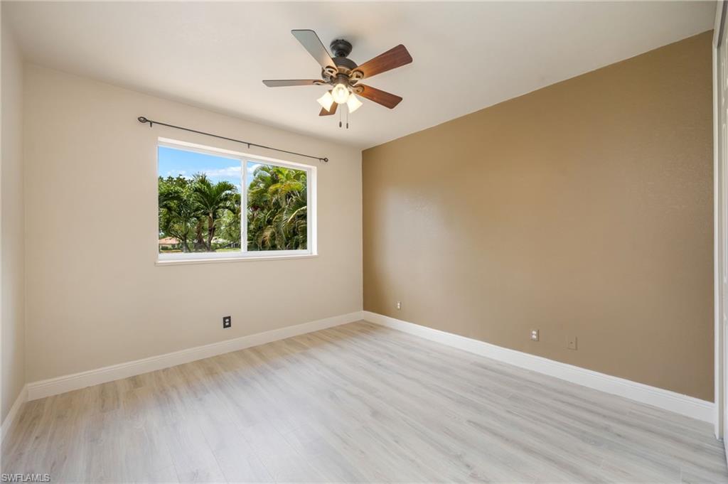 14112 Lavante Ct Property Photo 18