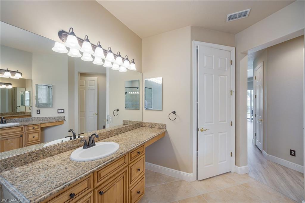 14112 Lavante Ct Property Photo 19