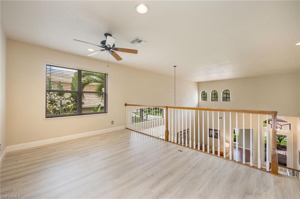 14112 Lavante Ct Property Photo 20