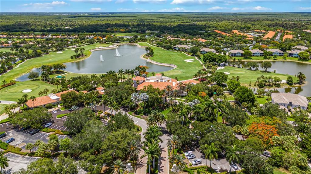 14112 Lavante Ct Property Photo 36