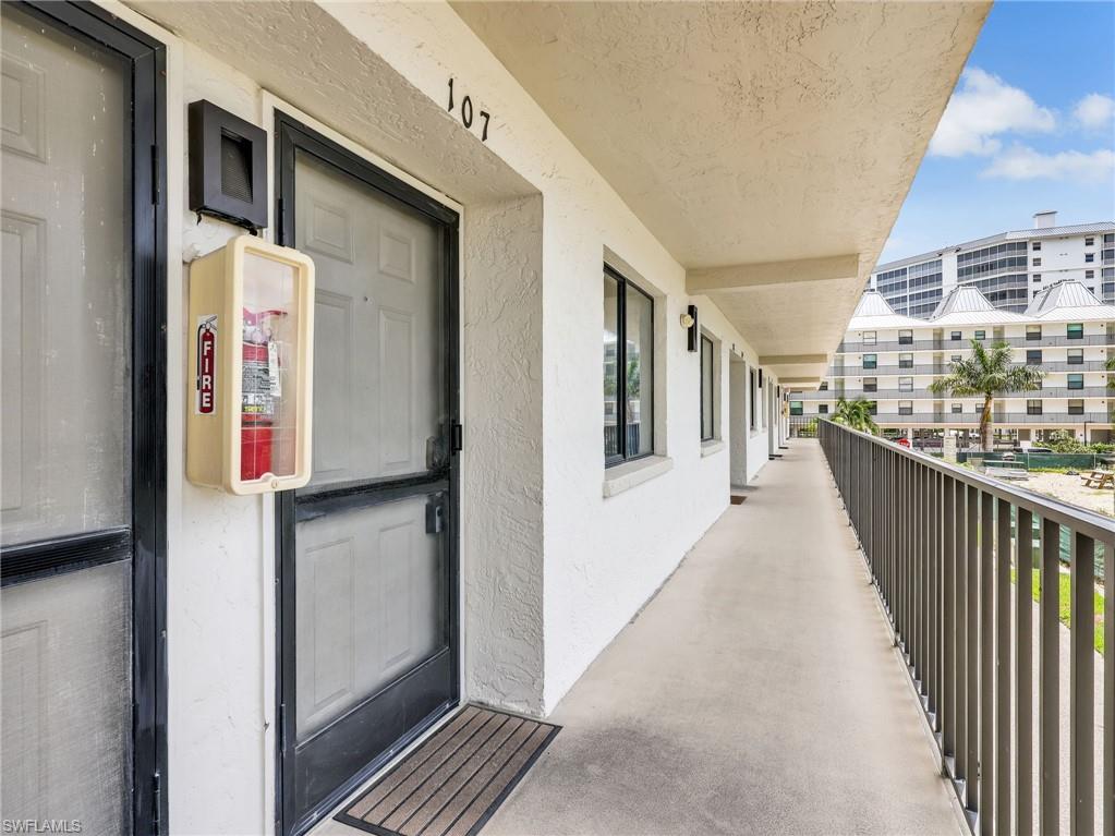 260 Southbay Dr 107 Property Photo 7