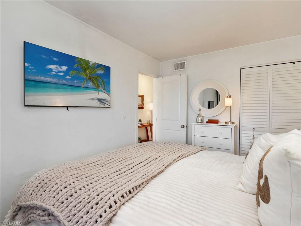 260 Southbay Dr 107 Property Photo 22