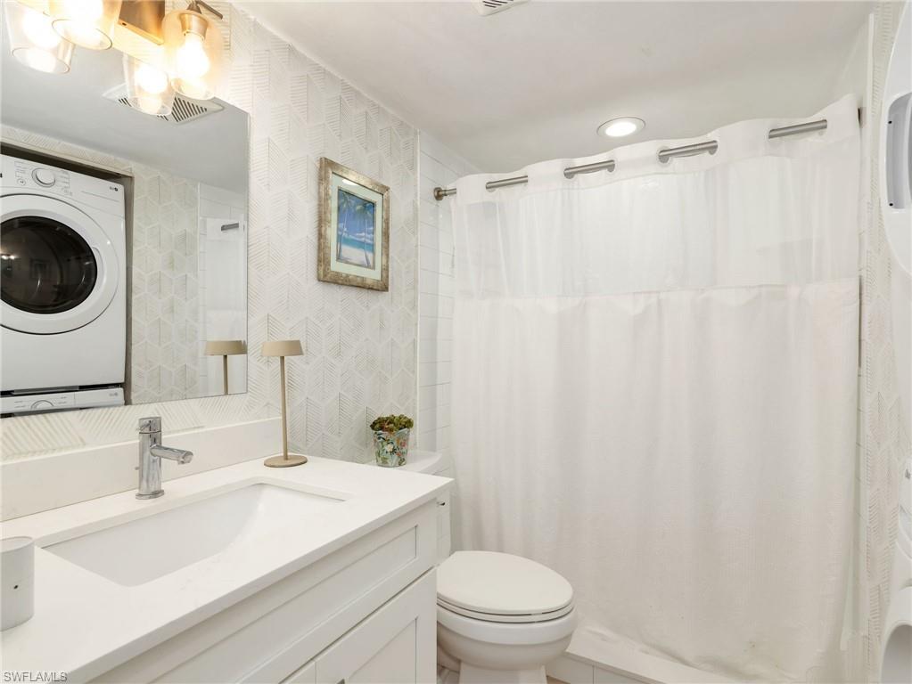 260 Southbay Dr 107 Property Photo 24