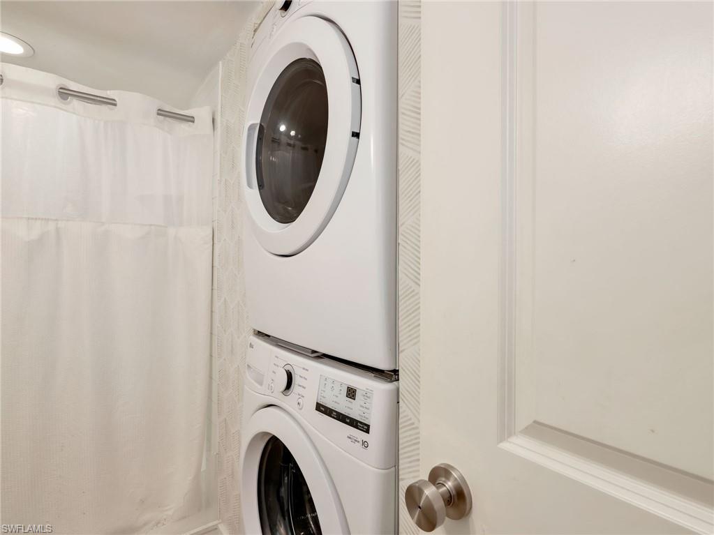 260 Southbay Dr 107 Property Photo 25