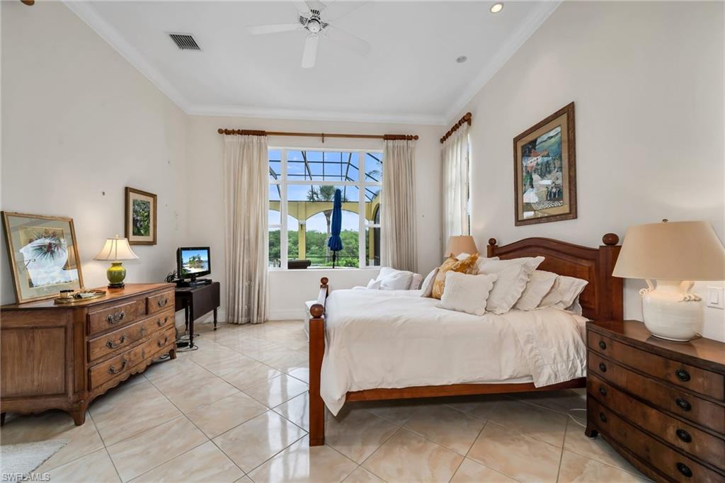 8572 Bellagio Dr Property Photo 10