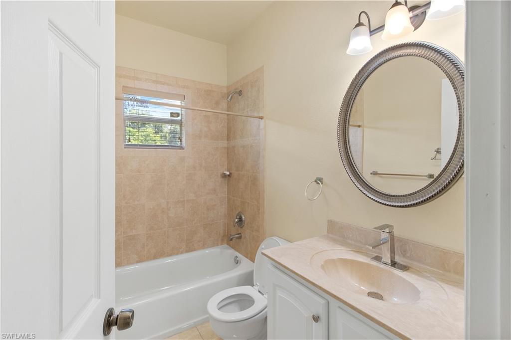 2495 62nd Ave Ne Property Photo 24