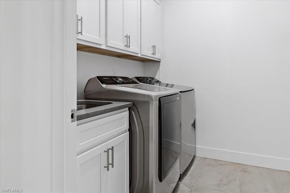 155 Thornton Ave S Property Photo 11