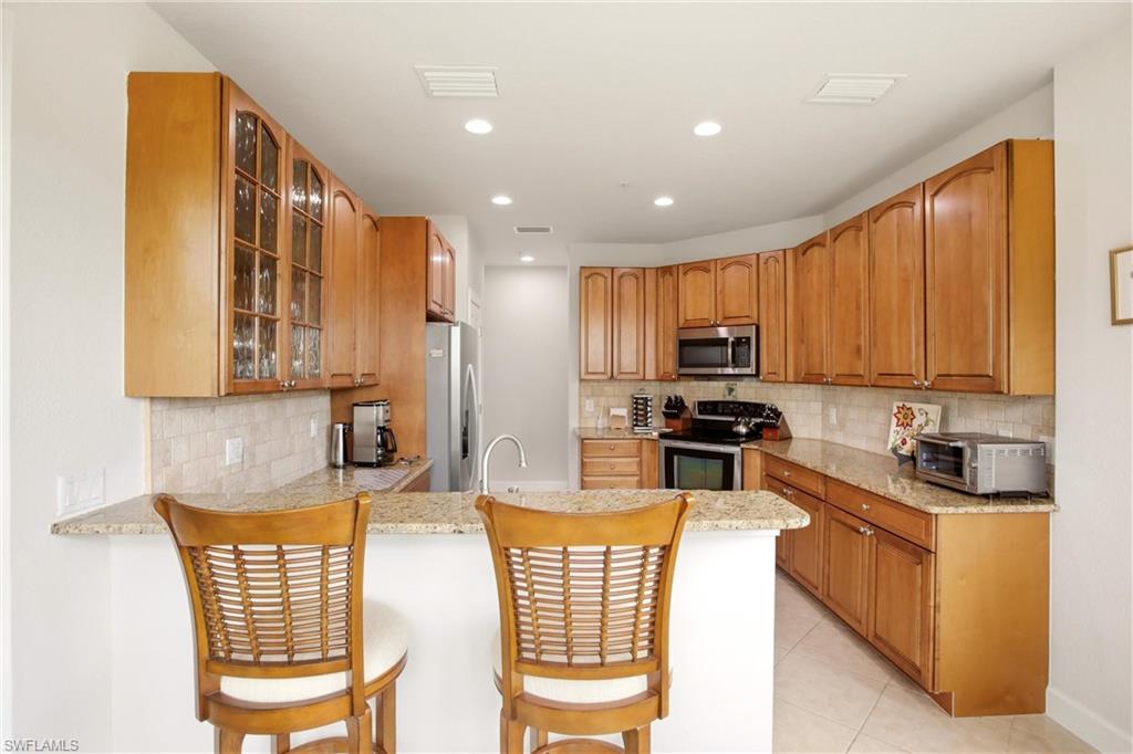 9204 Quartz Ln 3-101 Property Photo 10