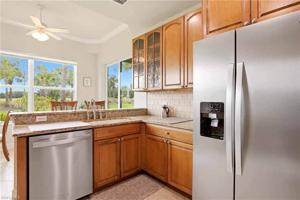 9204 Quartz Ln 3-101 Property Photo 13
