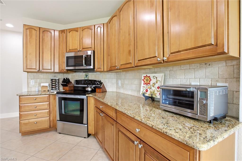 9204 Quartz Ln 3-101 Property Photo 15