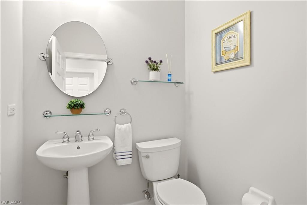 9204 Quartz Ln 3-101 Property Photo 27