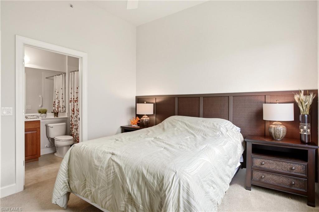 9204 Quartz Ln 3-101 Property Photo 29