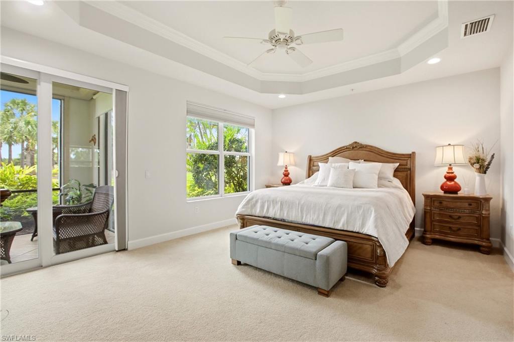 9204 Quartz Ln 3-101 Property Photo 32