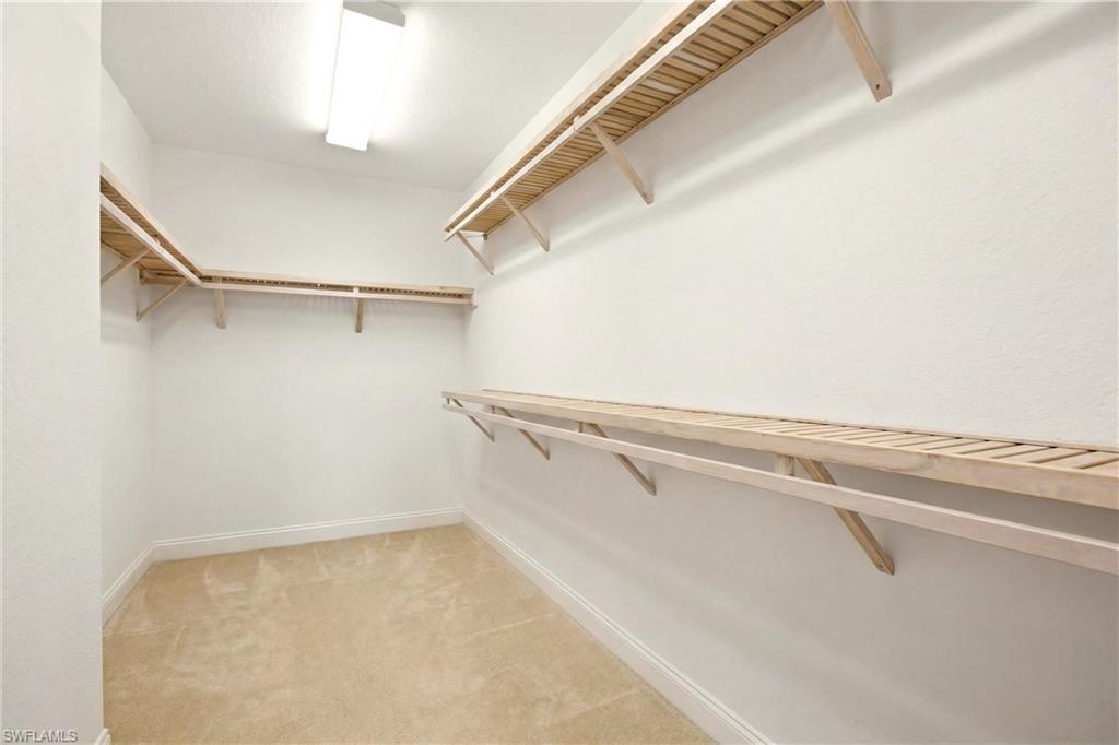 9204 Quartz Ln 3-101 Property Photo 35