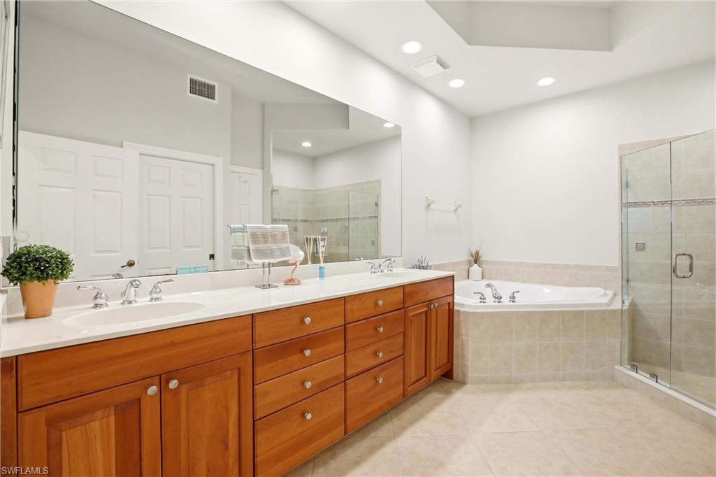 9204 Quartz Ln 3-101 Property Photo 36