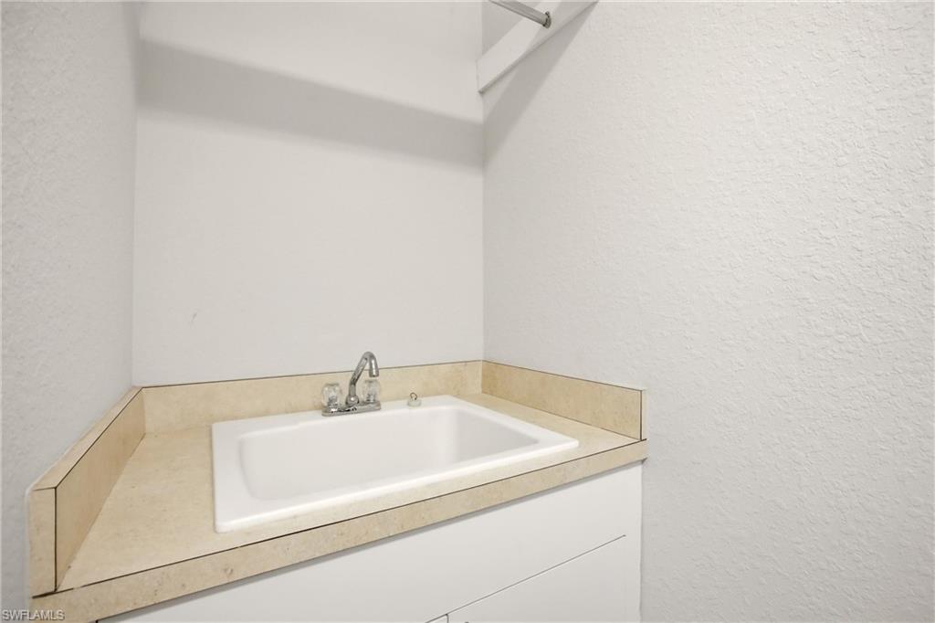 9204 Quartz Ln 3-101 Property Photo 39