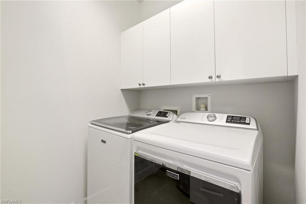 9204 Quartz Ln 3-101 Property Photo 40