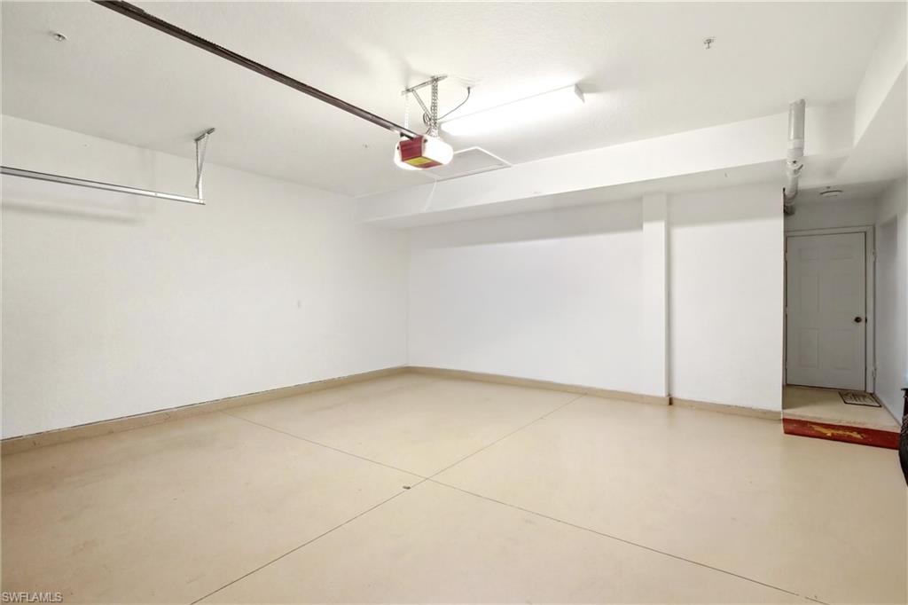 9204 Quartz Ln 3-101 Property Photo 42