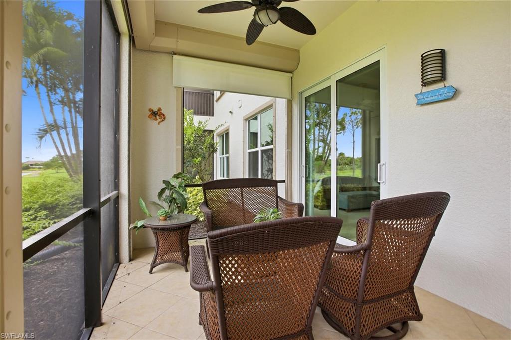 9204 Quartz Ln 3-101 Property Photo 45