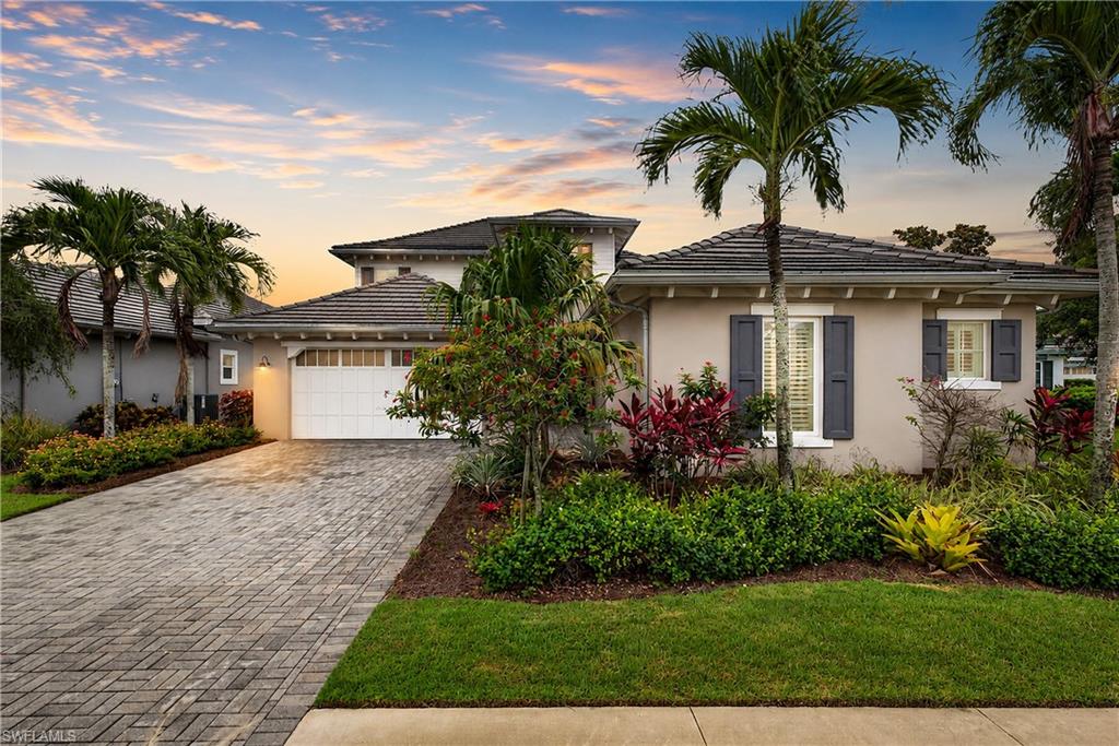 5054 Andros Dr Property Photo 3