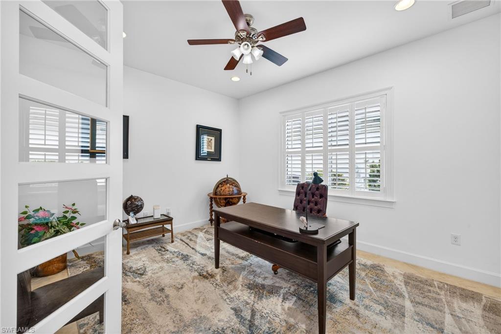 5054 Andros Dr Property Photo 16