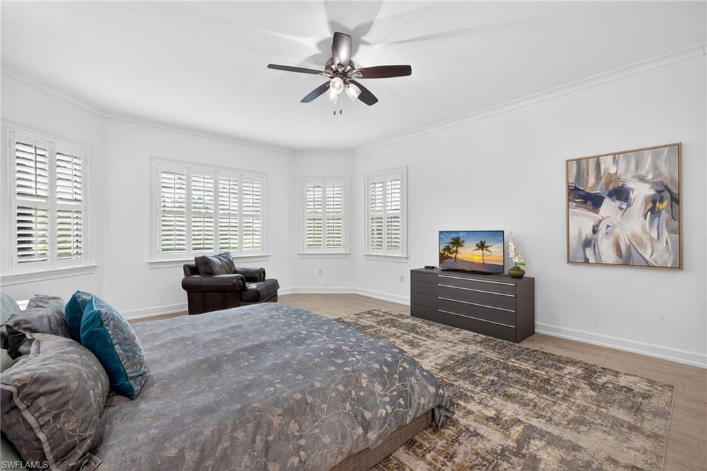 5054 Andros Dr Property Photo 21