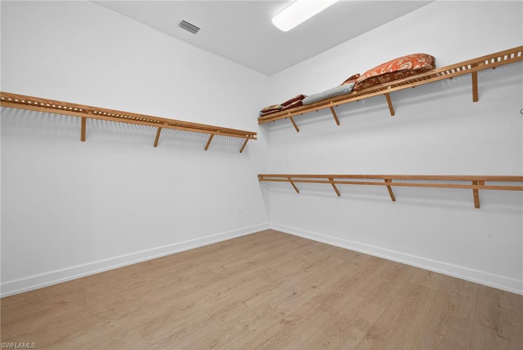 5054 Andros Dr Property Photo 25