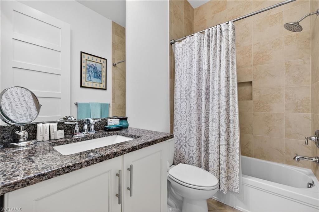 5054 Andros Dr Property Photo 30